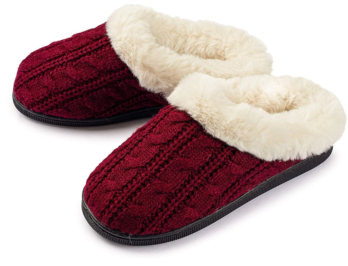 Pupeez slippers sale