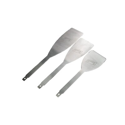 #ad #ad Torpedo Cut Off Blades Express for Equalizer Ambush Tool auto glass removal 3PCS $89.99