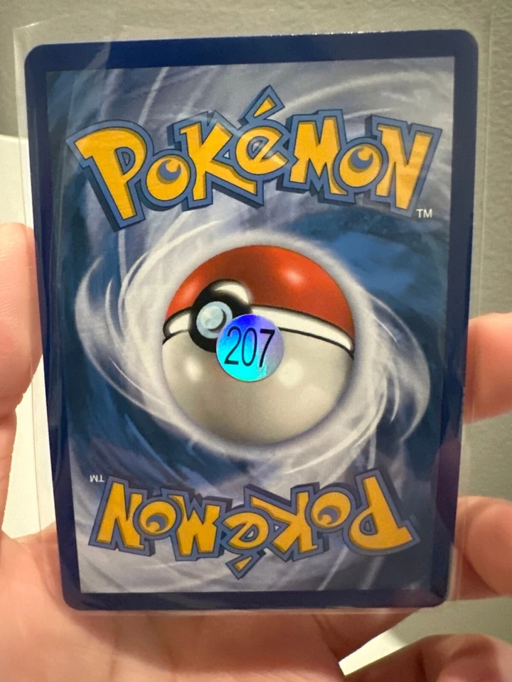 Pokemon Alolan Raticaate GX 85/168 Celestial Storm Sun & Moon ULTRA NM 1119#207 - Image 2 of 2