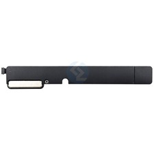 USED Internal Right Speaker for Apple Macbook Air 13" A2337 2020