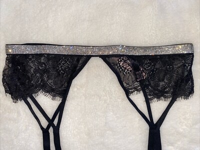 Lace Rhinestone Garter Belt Victoria's Secret Buy Shine Strap Lace Garter Belt, Cherry Red Order Garters Lace Rhinestone Garter Belt Victoria's Secret Buy Shine Strap Lace Garter Belt, Cherry Red Order Garters