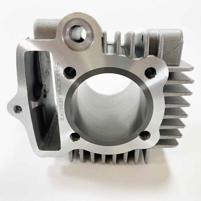 Vintage Stage 2 88cc Big Bore Kit Honda Monkey Z50 Mini Trail Pit