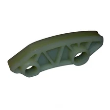 Engine Balance Shaft Chain Guide-Stock Melling BG5385