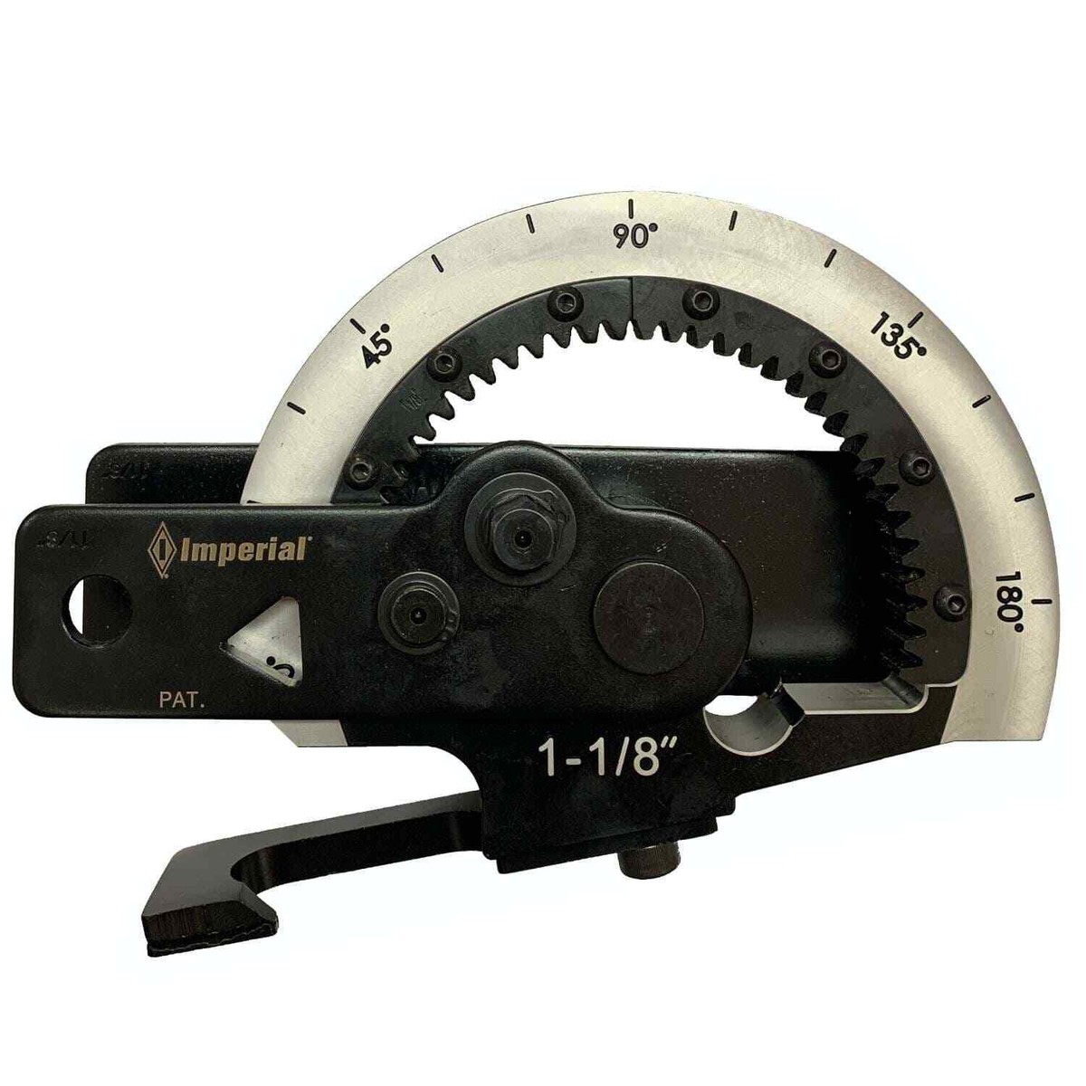 handschuhe geruch entfernen TURBOCLEAN meta-character-Metal Gear Ray Color:Gris / Noir Garmin Fahrrad Navi Fahrrad