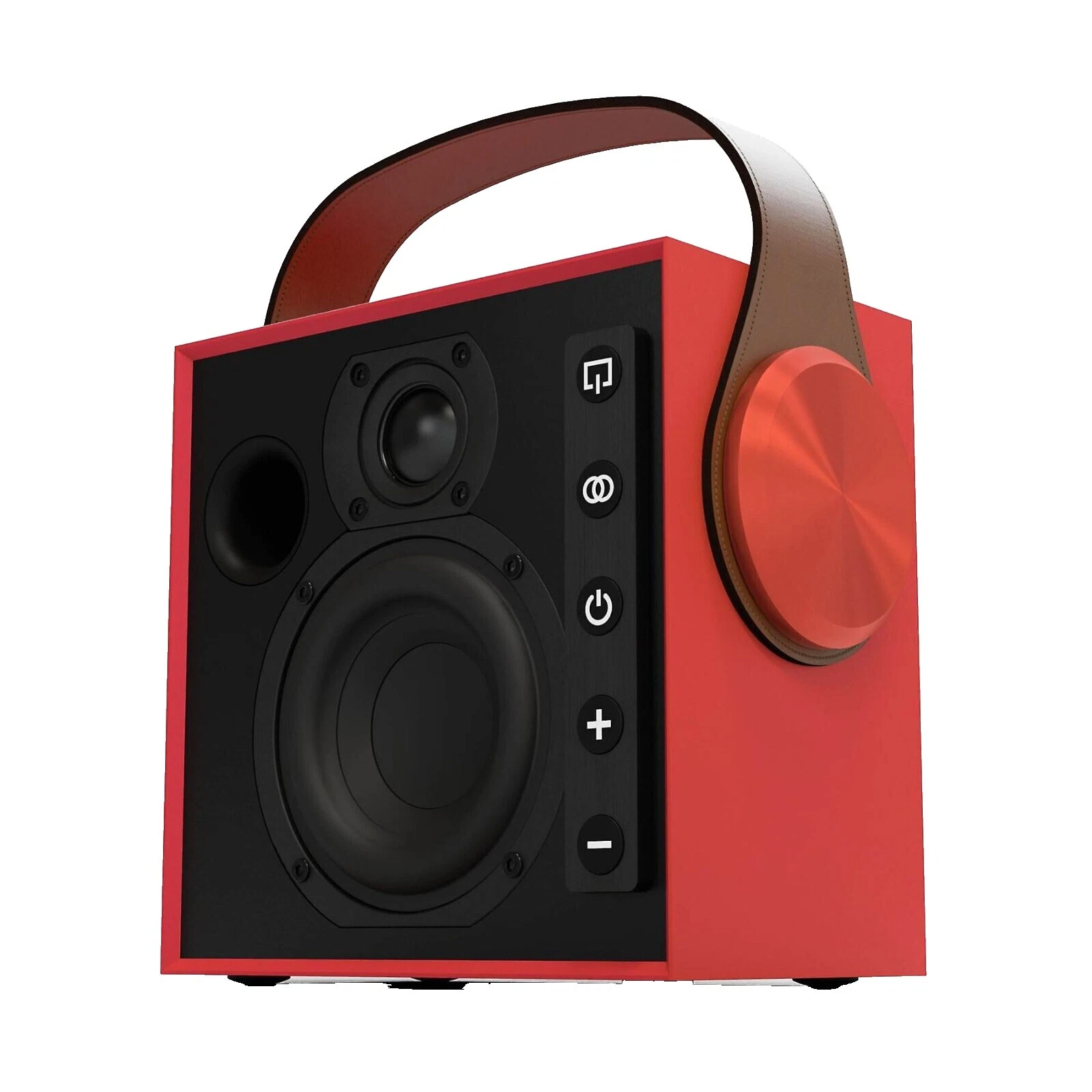 Morel TV, видео и домашняя аудиоэлектроника