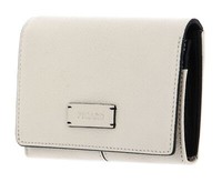 Picard Beast 1 Wallet GeldböRse Cookie Beige Neu