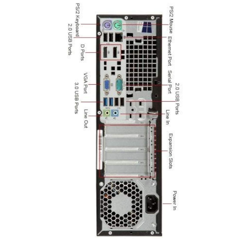 Windowsデスクトップ i7-8086K MEM32G SSD500G 3T Win11 Office i7-8086K MEM32G SSD500G 3T Win11 Office