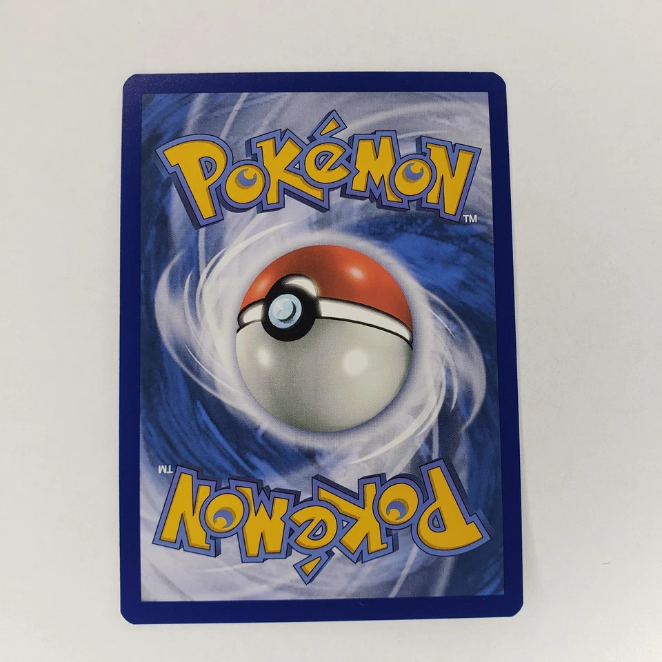 Centiskorch 037/162 Sv05: Temporal Forces Regular - Image 2 of 2