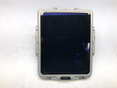 2016 - 2018 Volvo XC90 Center Dash Information Display Screen OEM 31466837AA