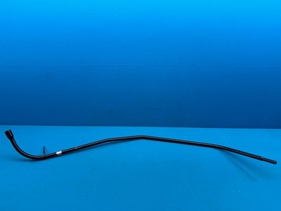 Freightliner A07-21929-000 Manual Transmission Dipstick Tube Assembly
