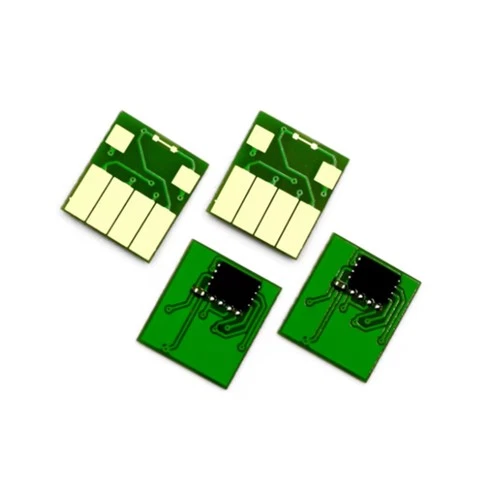 962XL 963XL 964XL 965XL ARC Chip For HP 9010 9012 9013 9014 9015 9016 9018 9019
