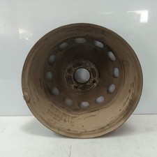 Jantes Chrysler NEW YORKER