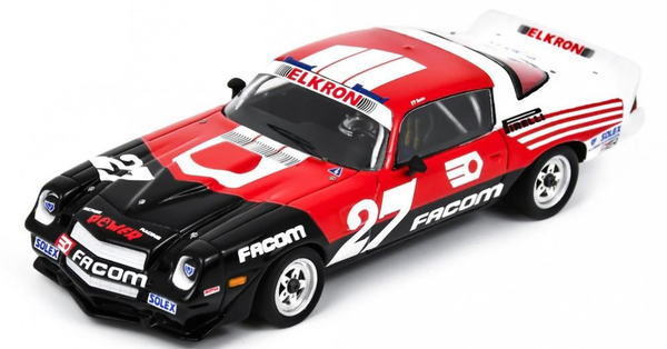 Spark - Alpine A524 Bwt #31 Bwt Alpine F1 Team 10. Gp Kanada 2024 E.Ocon - 1/...-image