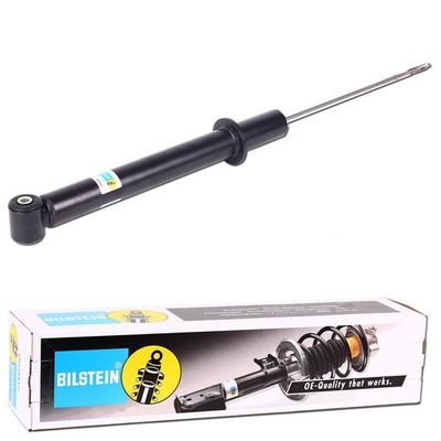 Bilstein Gas-Stossdaempfer Ha 0016_19128863 - Neu