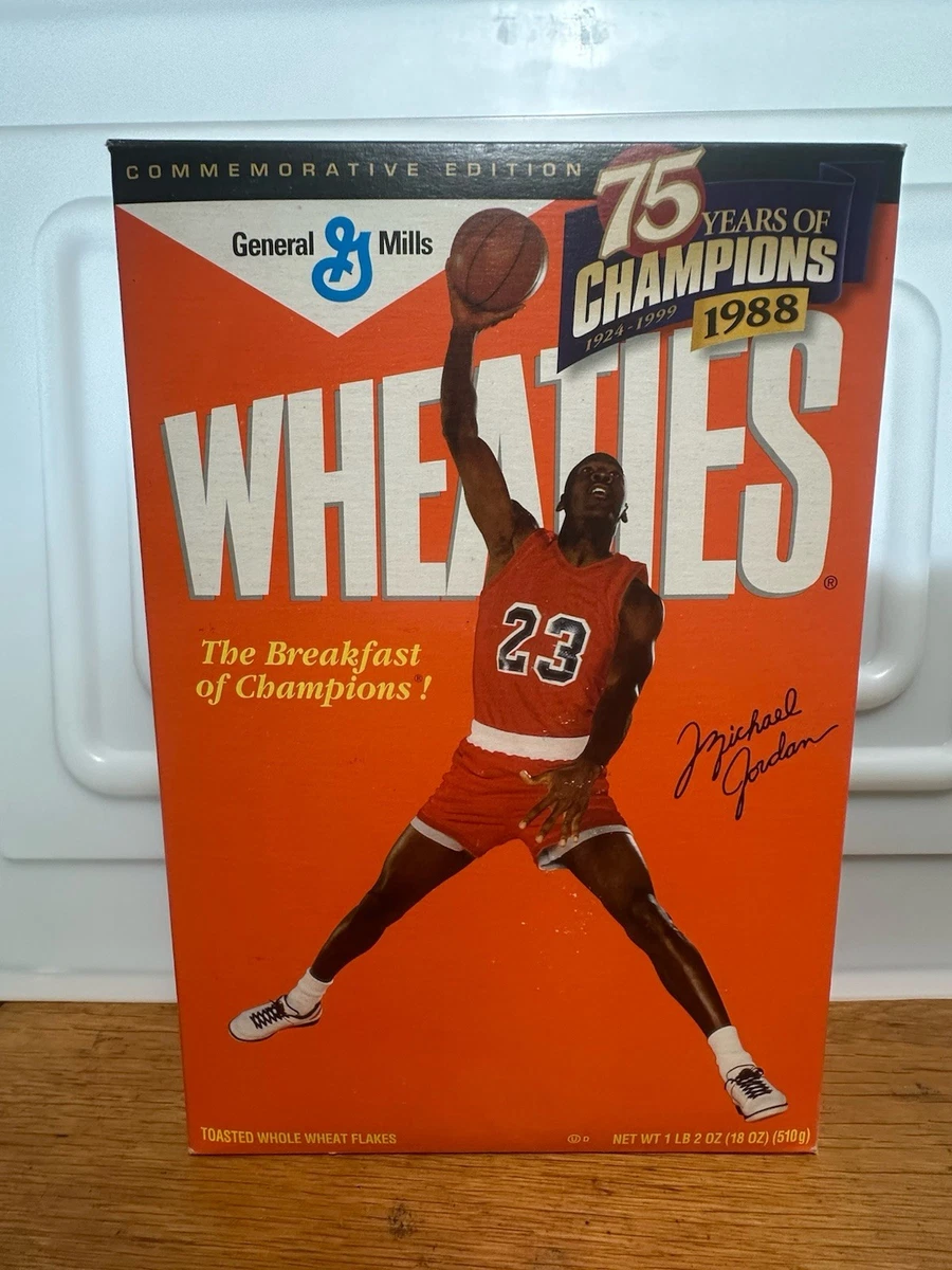 Michael Jordan 1999 Vintage Sports Memorabilia for sale | eBay