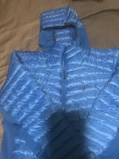 Rab Microlight Men's jacket Size M