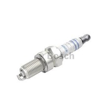 Bougies d'allumage BMW SERIE 3
