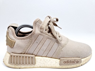 Cs2 Sneakers Adidas Nmd Cs2 Azzurre E Bianche Nmd Cs2 Adidas