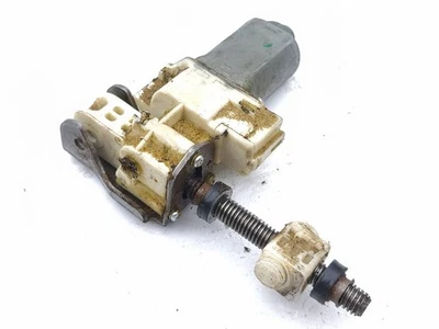 Citroen C-Crosser 2008 Stellmotor elektrische Sitzverstellung AMD246191 - Bild 1 von 4