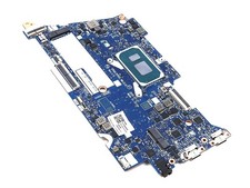LENOVO YOGA 7-15ITL5 INTEL CORE I7-1165G7 16GB RAM LAPTOP MOTHERBOARD 5B20Z32960