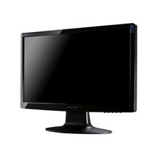 Hanns.G HH221DPB - 22 (54,7cm) LCD - 1920x108...