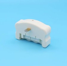 T366 T3661 T366100 Maintenance Box Chip Resetter For XP15000 XP6000