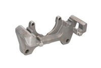 Halter, Bremssattel Ate 11.0230-0569.1
