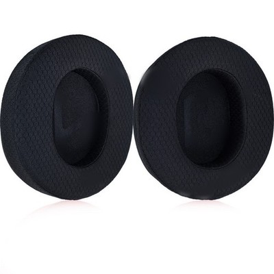 Ohrpolster für FIIO FT1 - 10/8/2 cm Maße bestätigte Übereinst