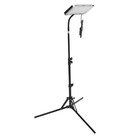 Infrared Lamp Reduce Soreness Height 360 Degree Rotating Near Infrared Red Lamp❀