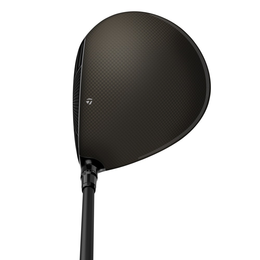 TaylorMade Qi4D Driver Tour AD | Custom Built Right Handed NEW