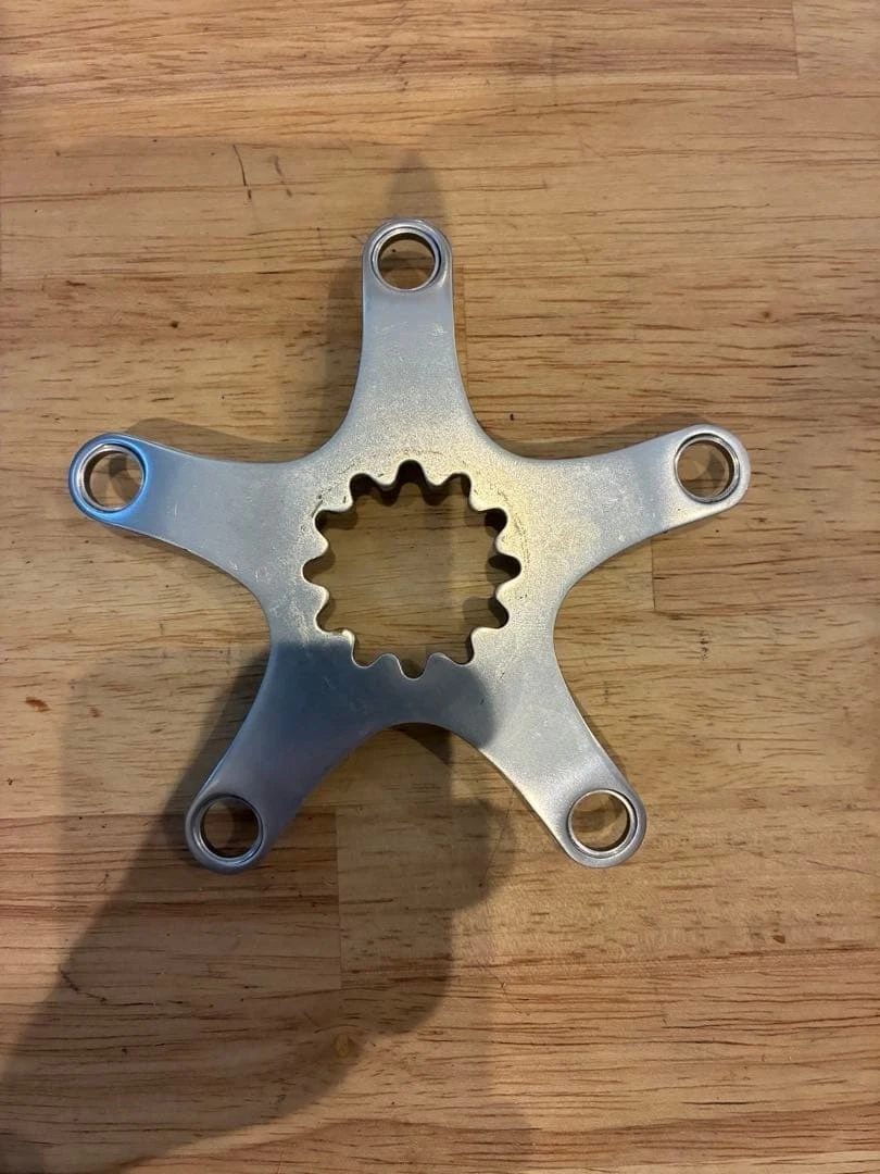 Middleburn Bike Components & Parts for sale | eBay