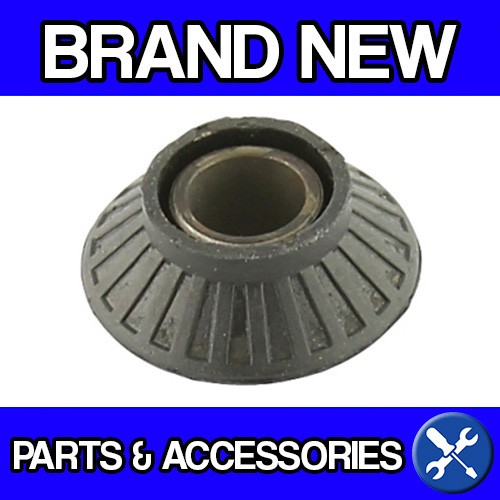 For Volvo 740, 760, 940, 960 Control Arm Stay Bushing