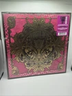 Grateful Dead Beacon Theatre NY, June 14 1976 Box Set - RSD Lp(x5)Sealed!