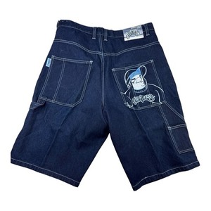 Southpole B-Boy | eBay