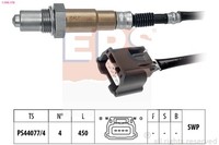 1X Eps 1.998.178 Lambdasonde FüR Nissan Infiniti