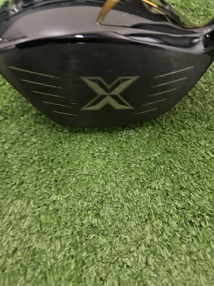 Controlador enfermo Pro F11 9* Rh Foto 3 de 3