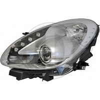 3042081 Scheinwerfer Links FüR Alfa Romeo Giulietta (940_)