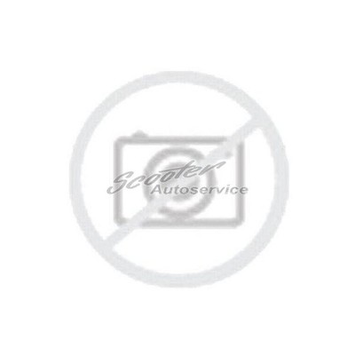 Winterreifen Pirelli Ice Zero Asimmetrico Plus 3PMSF XL 205/55 R16 94T | 87126