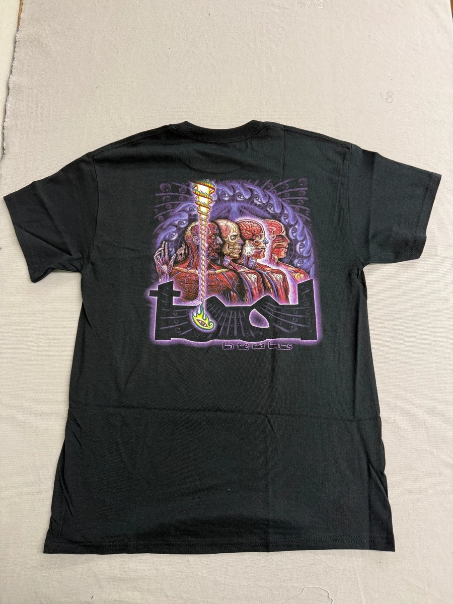 Tool Shirt products for sale | eBay