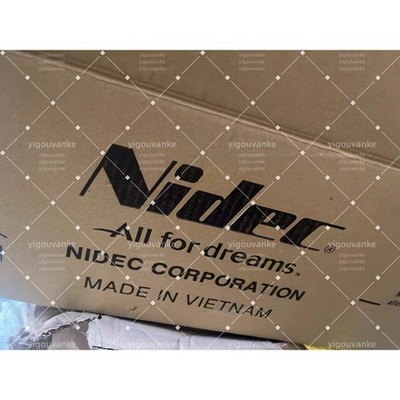 1PCS NEW M701-07400660A Nidec Control Techniques Unidrive M  US Stock