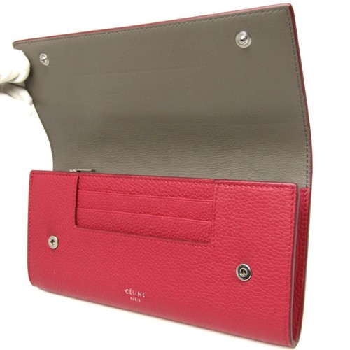 Image thumbnail 9