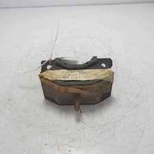 Support moteur Renault R21
