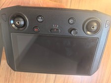 DJI Smart Controller RM500 for Mavic 2 Pro/Zoom/Air 2S Mini 2 259 - L J   