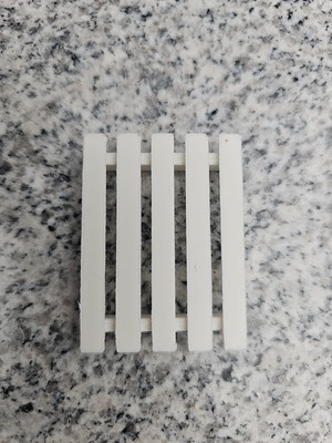 Carrera Transpo/ Universal 132 Gabelstapler Palette