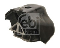 Febi Bilstein Lagerung, Motor 30633 FüR MERCEDES-BENZ VW