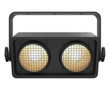 CHAUVET DJ Shocker 2 Dual Zone Blinder with Warm White COB LEDs PROAUDIOSTAR