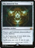 The Immortal Sun - Rivals of Ixalan | MTG Card