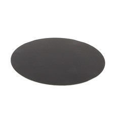 Plateau de verseuse 503047 - expresso magimix