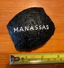 Civil War Artillery Fragment 12lb. Shell fragment Battle of Manassas