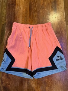 Jordan Dj Khaled Shorts | eBay